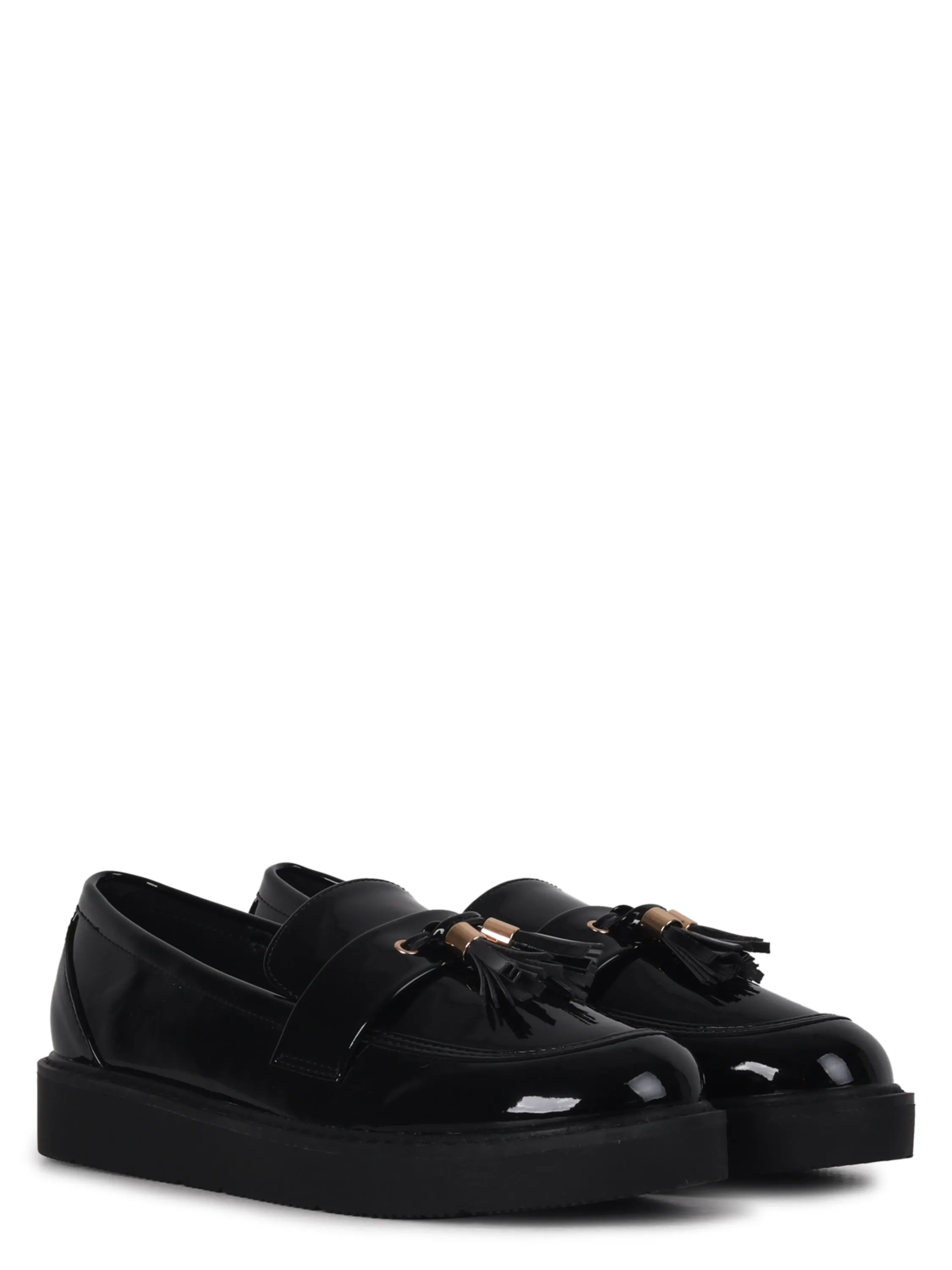 NAOMI Office Shoes