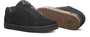 Multi   Purpose Es Accel OG - Black