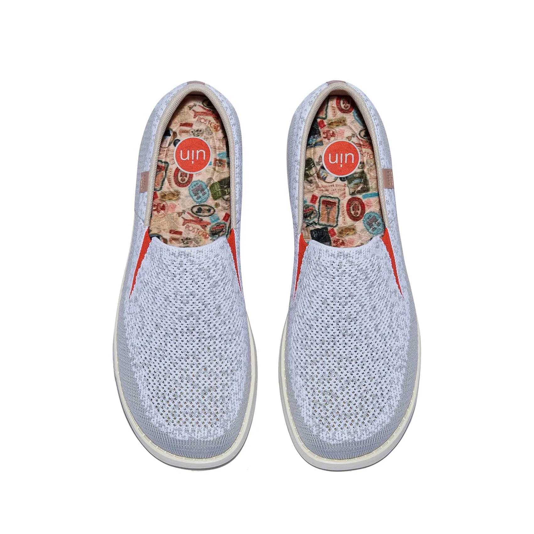 Tailored Edge Dawn Blue Tarragona II Women