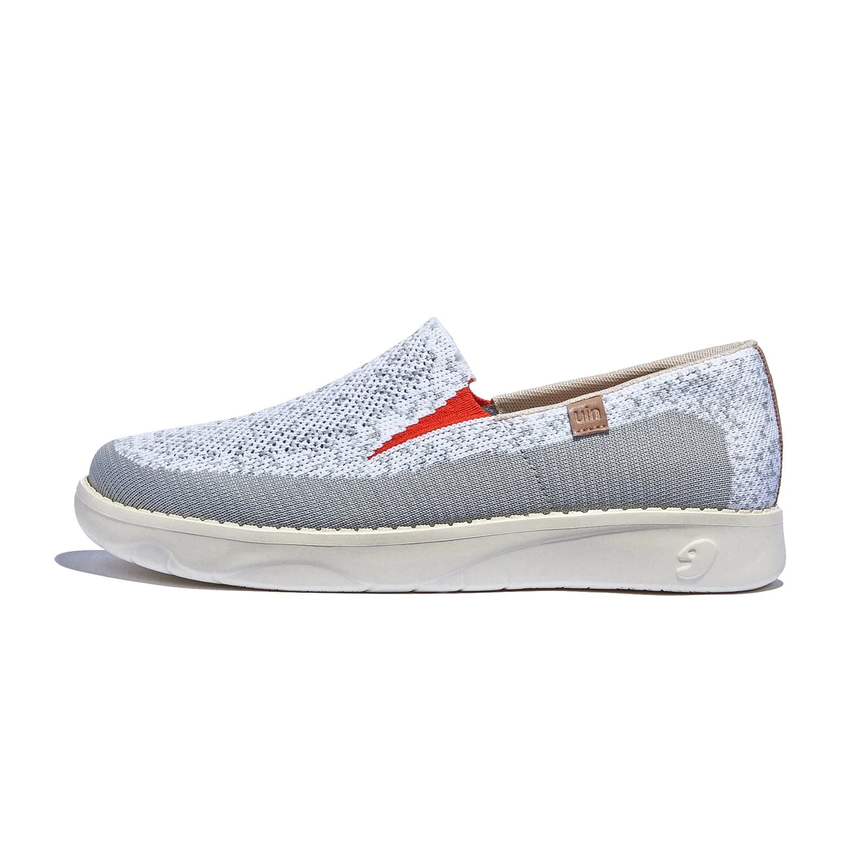 Grip Safe Sharp Detail Dawn Blue Tarragona II Women