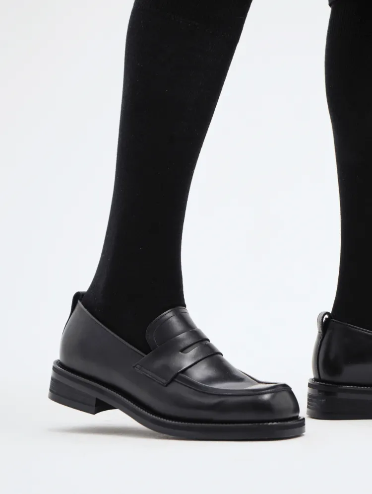 Stretchable Liam Black