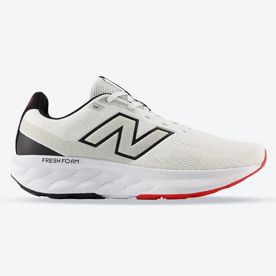 Men's Wide Fit New Balance M520LW9 Running Sneakers Memory Foam Airport Travel
