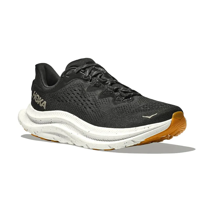 Women's Kawana 2 Black/White Winter Base Classic