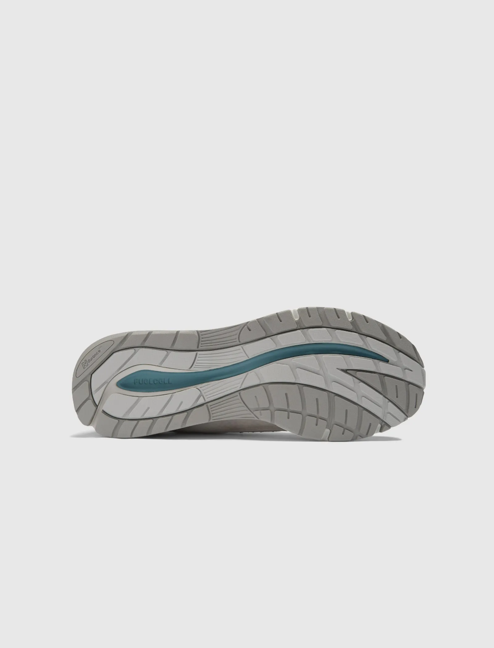 Boho Free Game Ready MADE IN UK 991 V2 "NIMBUS CLOUD"