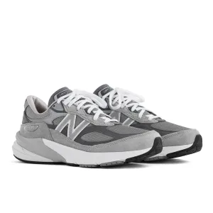 Walker NEW BALANCE M990GL6 GREY