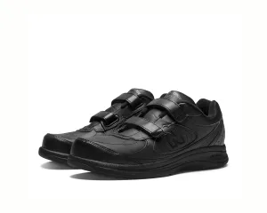 park walks Men's Hook and Loop 577