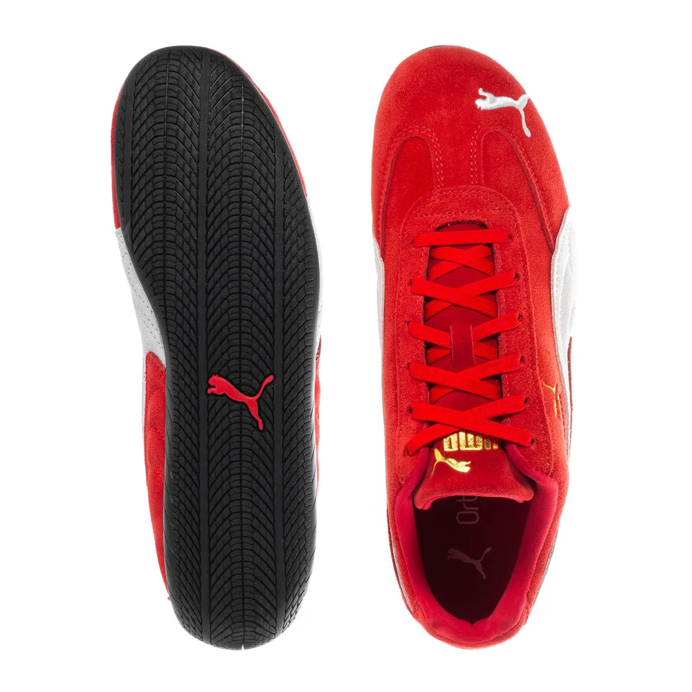 Breathable fabric non - slip shoe characteristic Speedcat OG - Mens