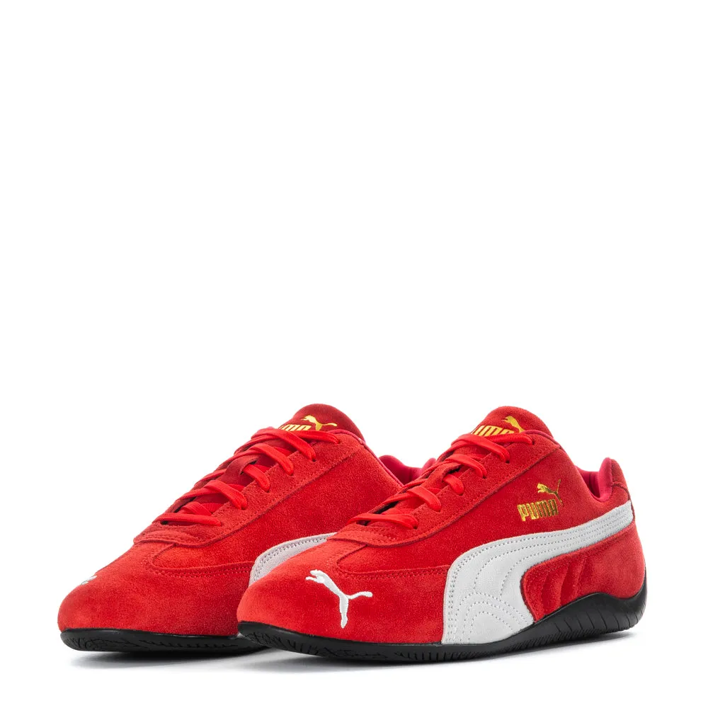 Speedcat OG - Mens Streamlined
