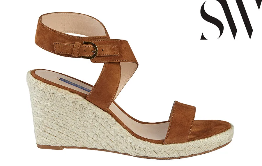 Smooth Lining Lace   Up Sw Lexia Brown