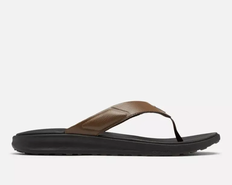 Quick Holiday Gear PFG Rostra? Beachcomber?