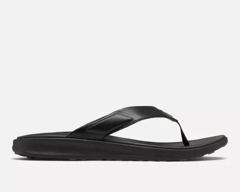 Casual Pool Gear Comfy Step PFG Rostra? Beachcomber?