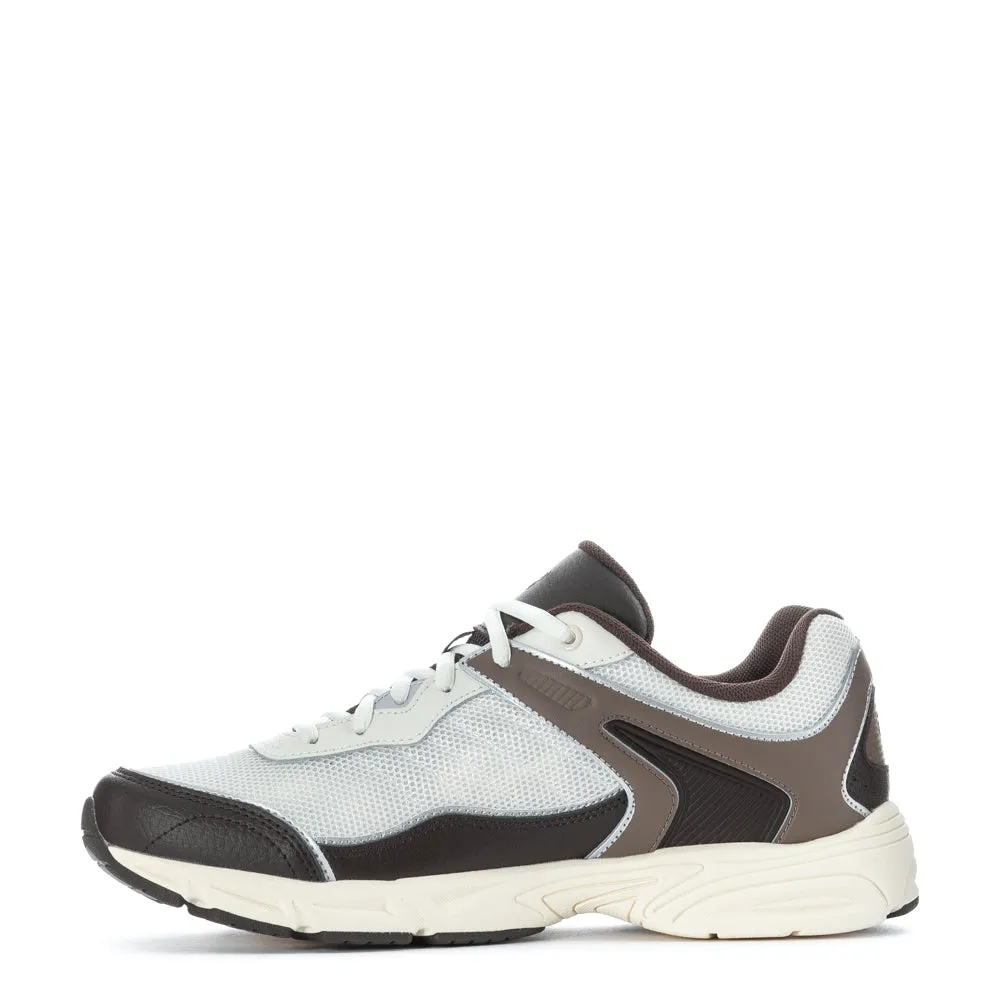 Memory Sportland - Mens triathlon running wear