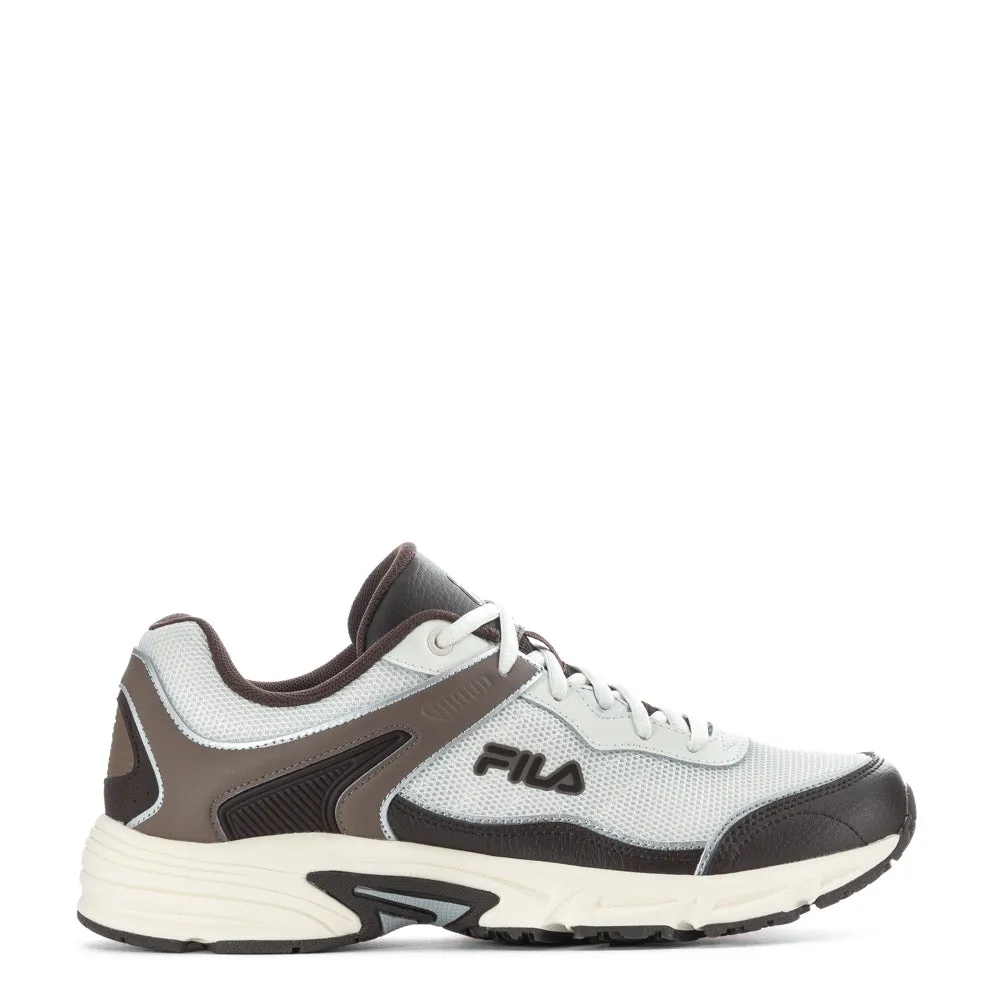 competition shoes Memory Sportland - Mens