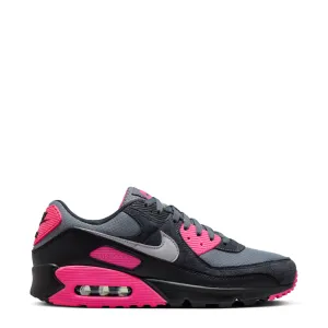 Air Max 90 - Mens Superior Quality