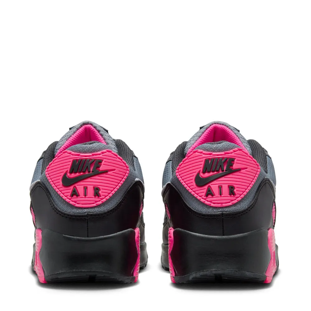 Air Max 90 - Mens Headbands Aerodynamic Shape