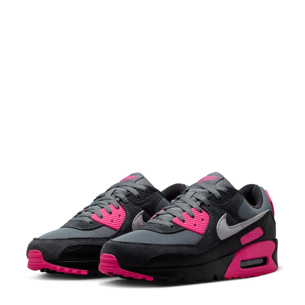 EnhancedGrip Air Max 90 - Mens