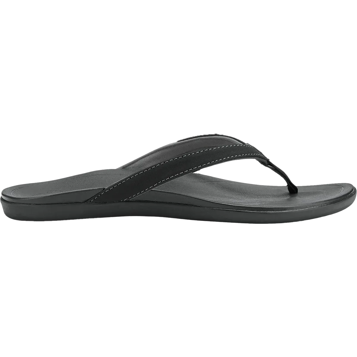 Garden Chill Daily Garden Gear Women's Ho'opio