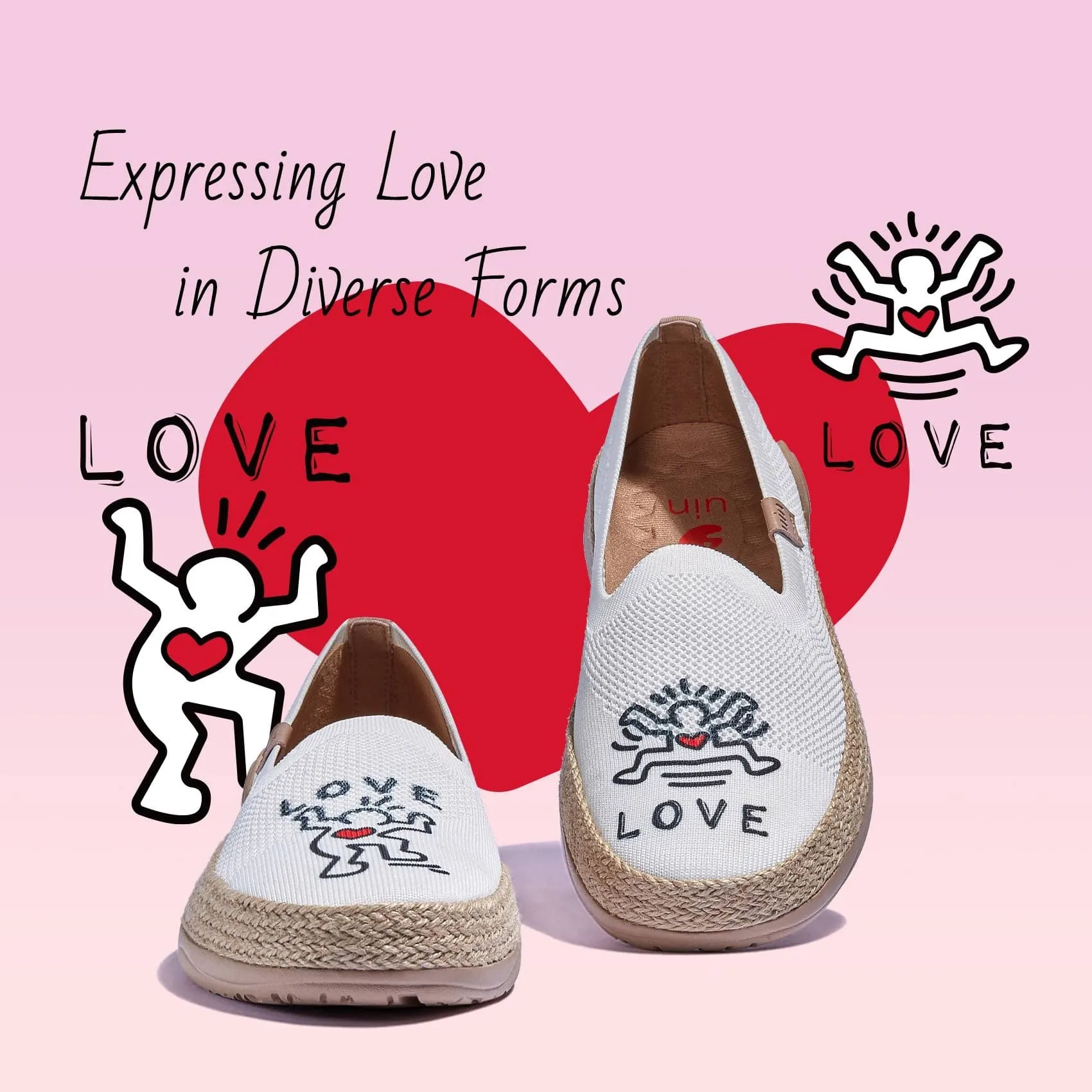 True Love Marbella II Women Tree Step Style