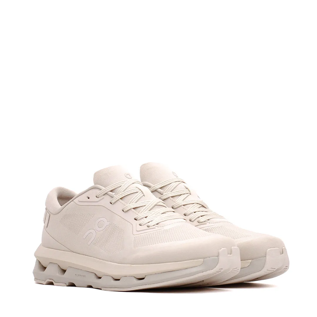 ON Men Cloudzone Pearl Truffle 3MF10084315 Shine Tone