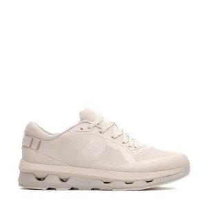 Forest Path Heel Safe ON Men Cloudzone Pearl Truffle 3MF10084315