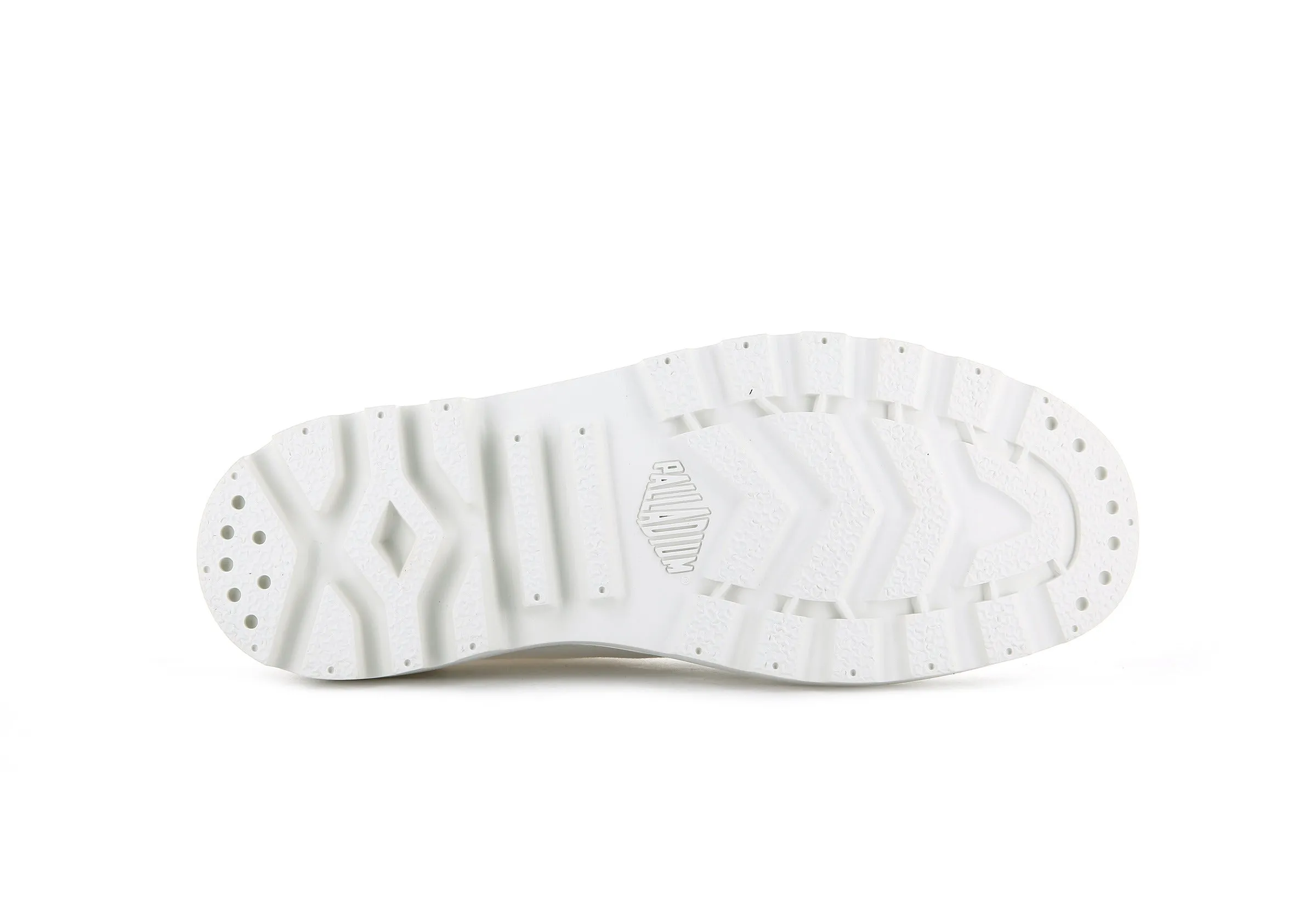 77080-116-M | SMILEY ? PAMPA OXFORD BE KIND | STAR WHITE Earth Base Memory Foam Wellness Seekers