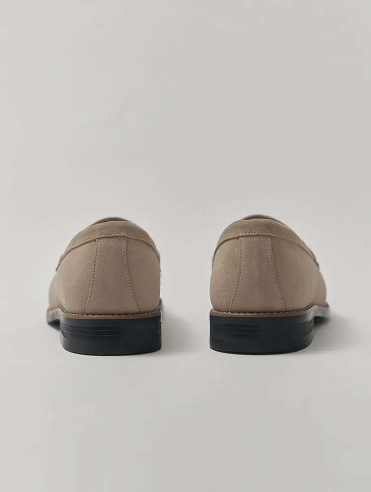 Star Walk Cold Tone Daniel Beige