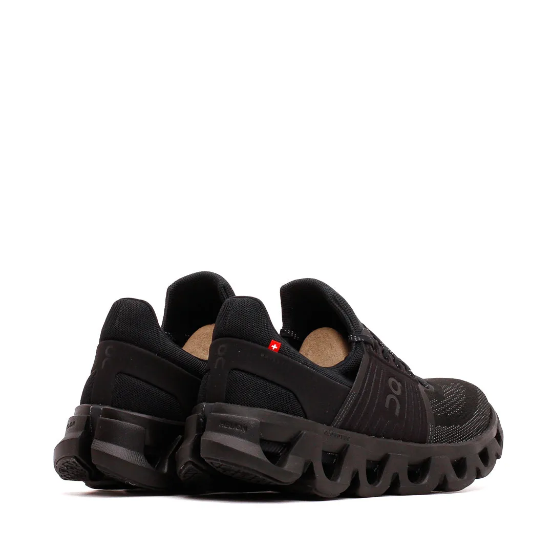 Firm Edge ON Women Cloudswift 4 AD Black Rock 3WF10450080