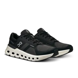 adventure shoes ON CLOUDRUNNER 2 WIDE MEN'S