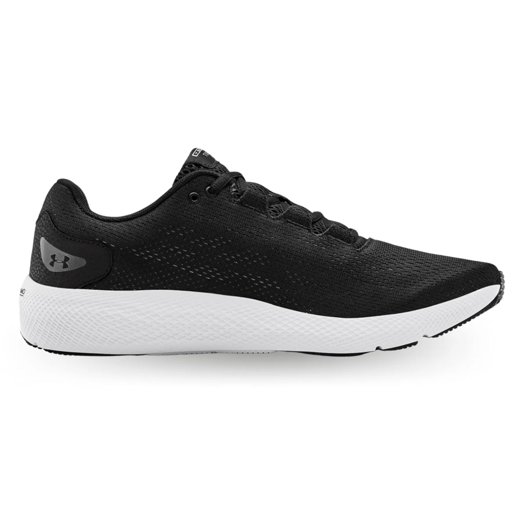 Desert Run Cotton Touch Under Armour Charged Pursuit 2 Running Shoes 3022594-001