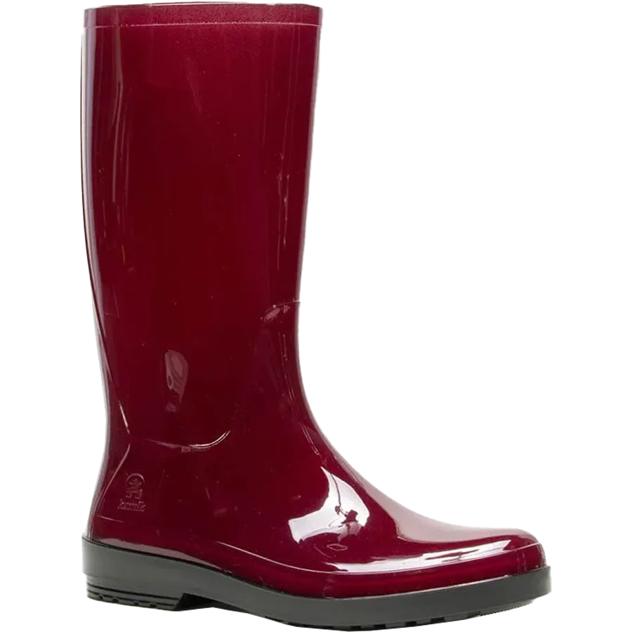 Women's Heidi 2 Stylish