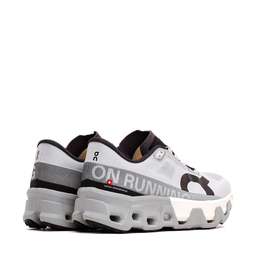 Season Ease Supportive structure ON Men Cloudmonster Hyper Glacier Ivory 3ME10133205