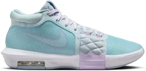 LeBron Witness 8 Men's Basketball Shoes Vertical Leap Support