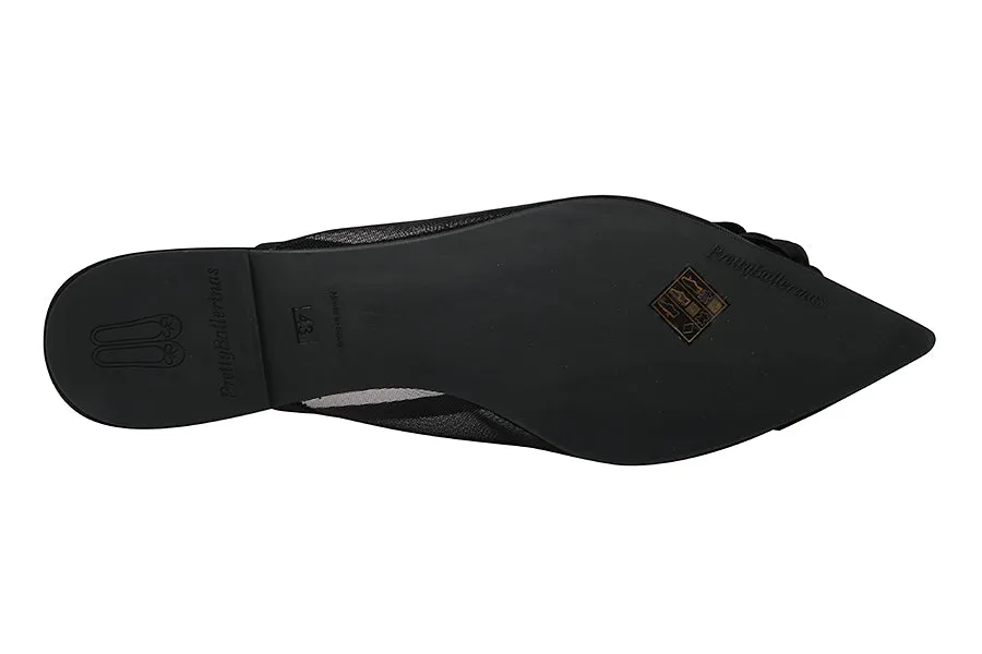 Travel Slip-On Relaxing Step PB ANGELIS