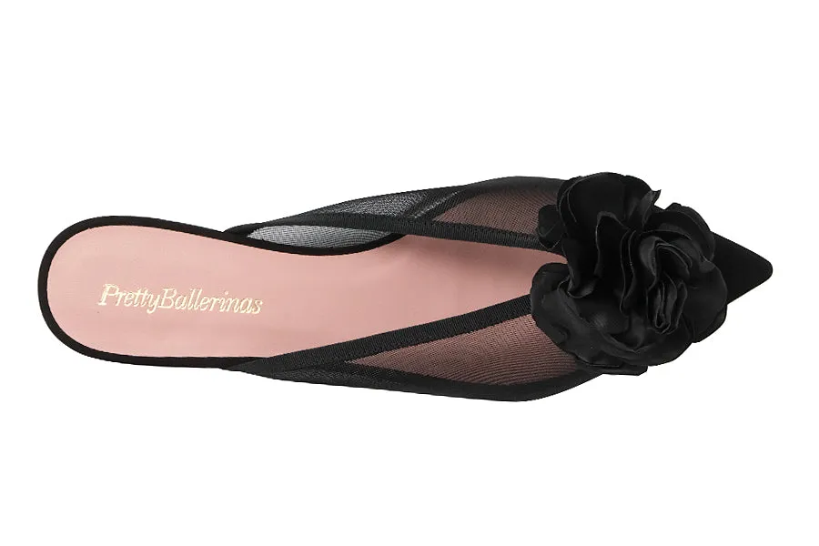 PB ANGELIS AirCushion Premium Fit