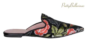 Pb Tapestry Unique Features Flexible Construction