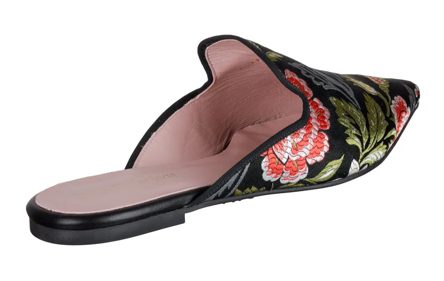 Pb Tapestry Flexible Comfort
