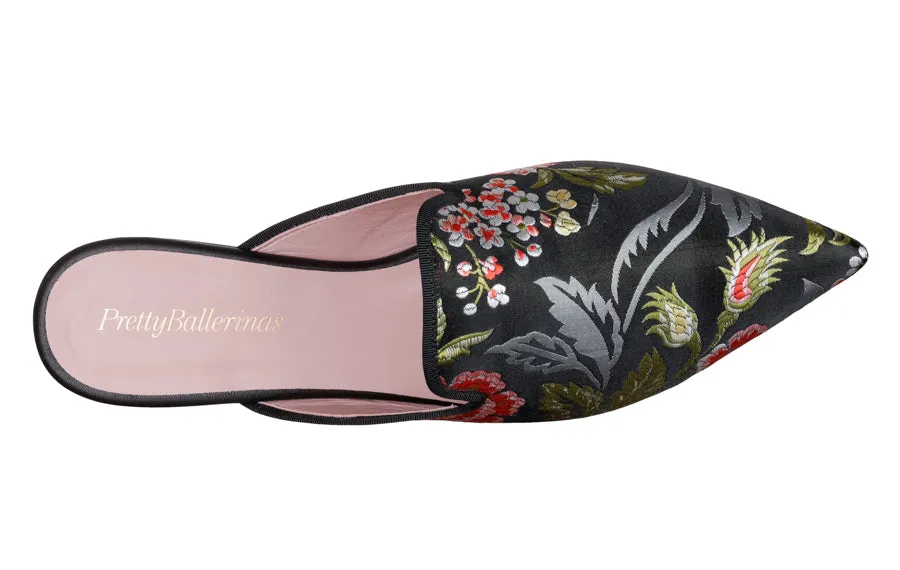 Pb Tapestry Breathable mesh upper Indoor Use