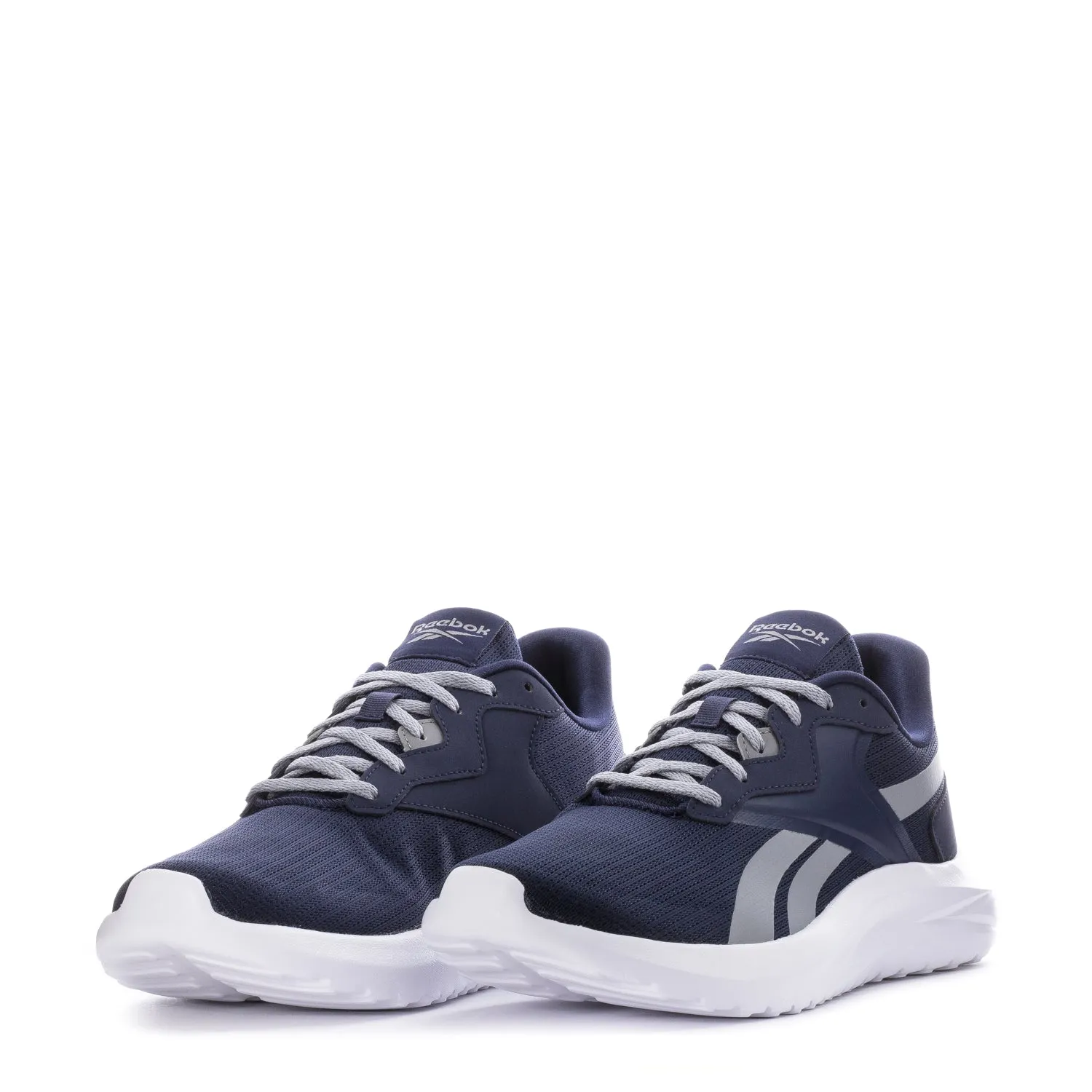 Energen Lux - Mens Trustworthy