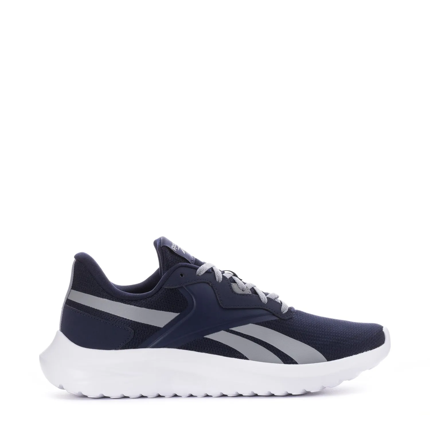 Energen Lux - Mens foot - friendly shoes running for a way to stay grounded