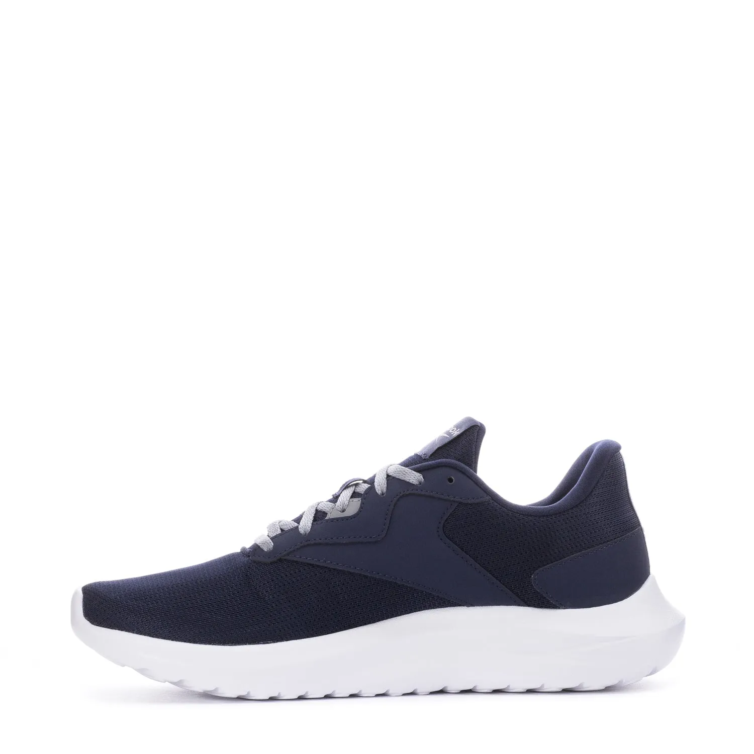 Energen Lux - Mens compression foam cordura - upper shoes