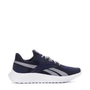 Energen Lux - Mens foot - friendly shoes running for a way to stay grounded