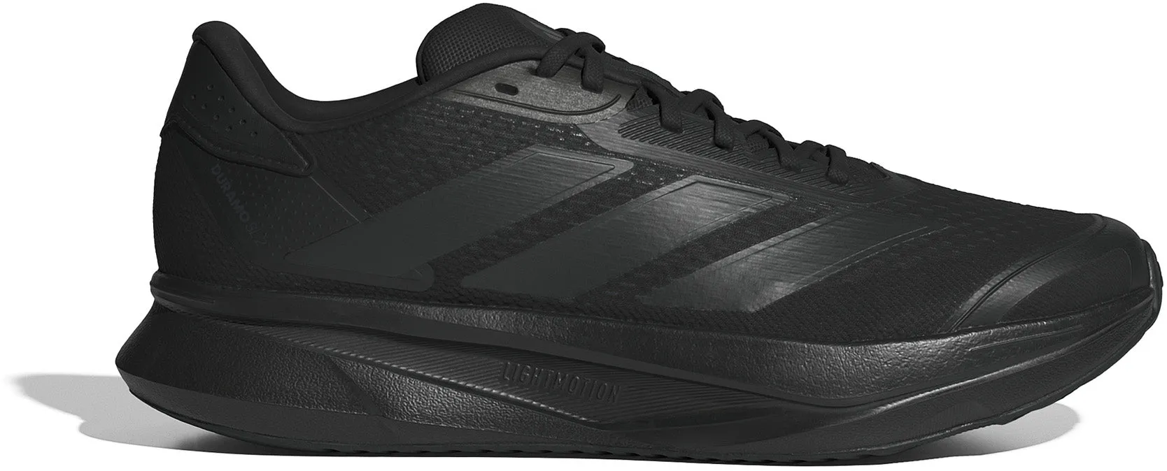 Duramo SL 2 Men's Running Shoes Timberland 6-Inch Running Trail