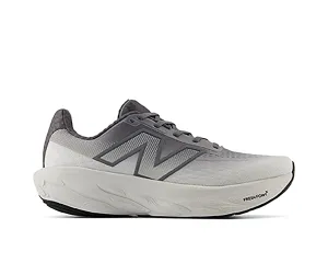 Men`s Fresh Foam X 1080v14 wide - width options shoes Smooth Ride Fit
