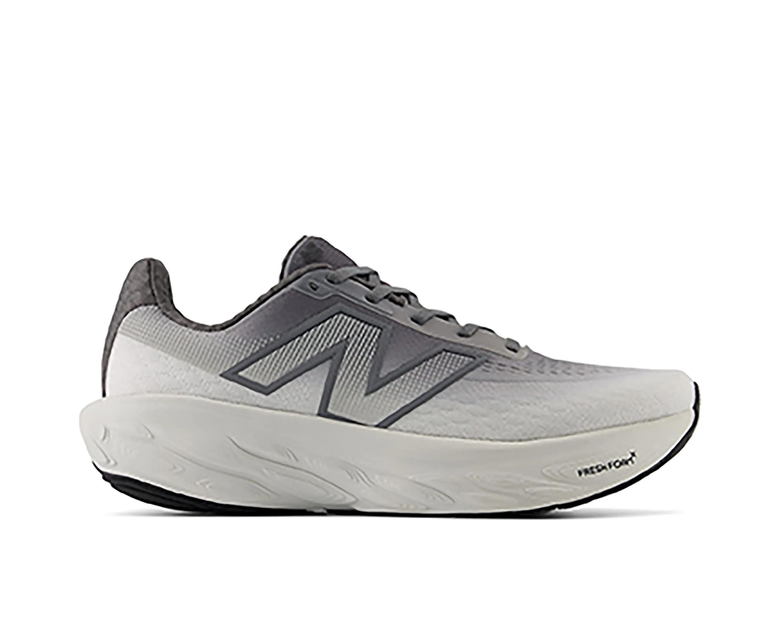 Men`s Fresh Foam X 1080v14 wide - width options shoes Smooth Ride Fit