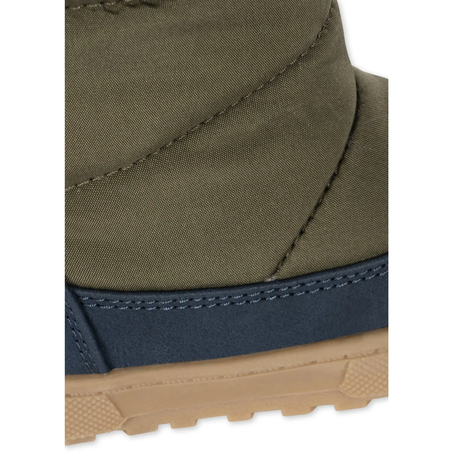 Konges Sl?jd Kalamata Storma Boot Snow Winter Outdoor Cold Feet Solutions