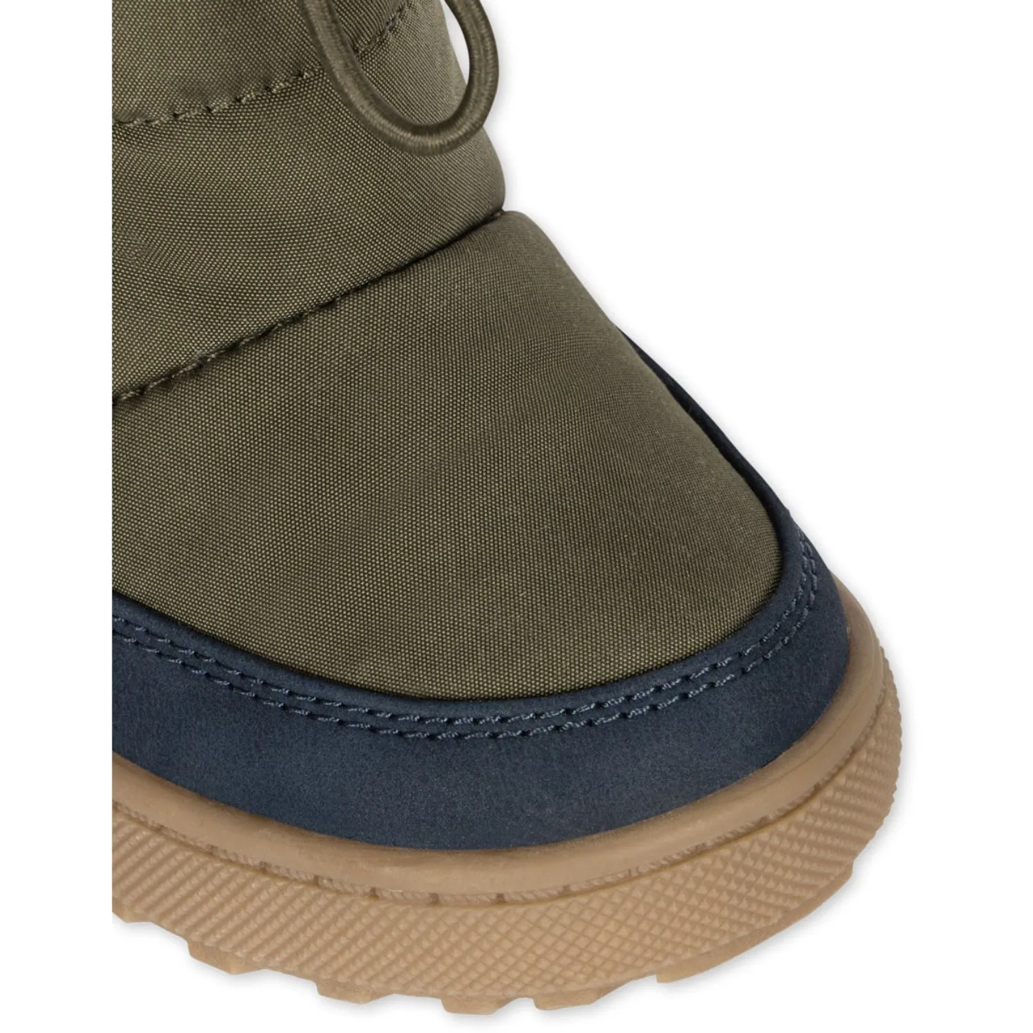 Youth Snow Guard Konges Sl?jd Kalamata Storma Boot