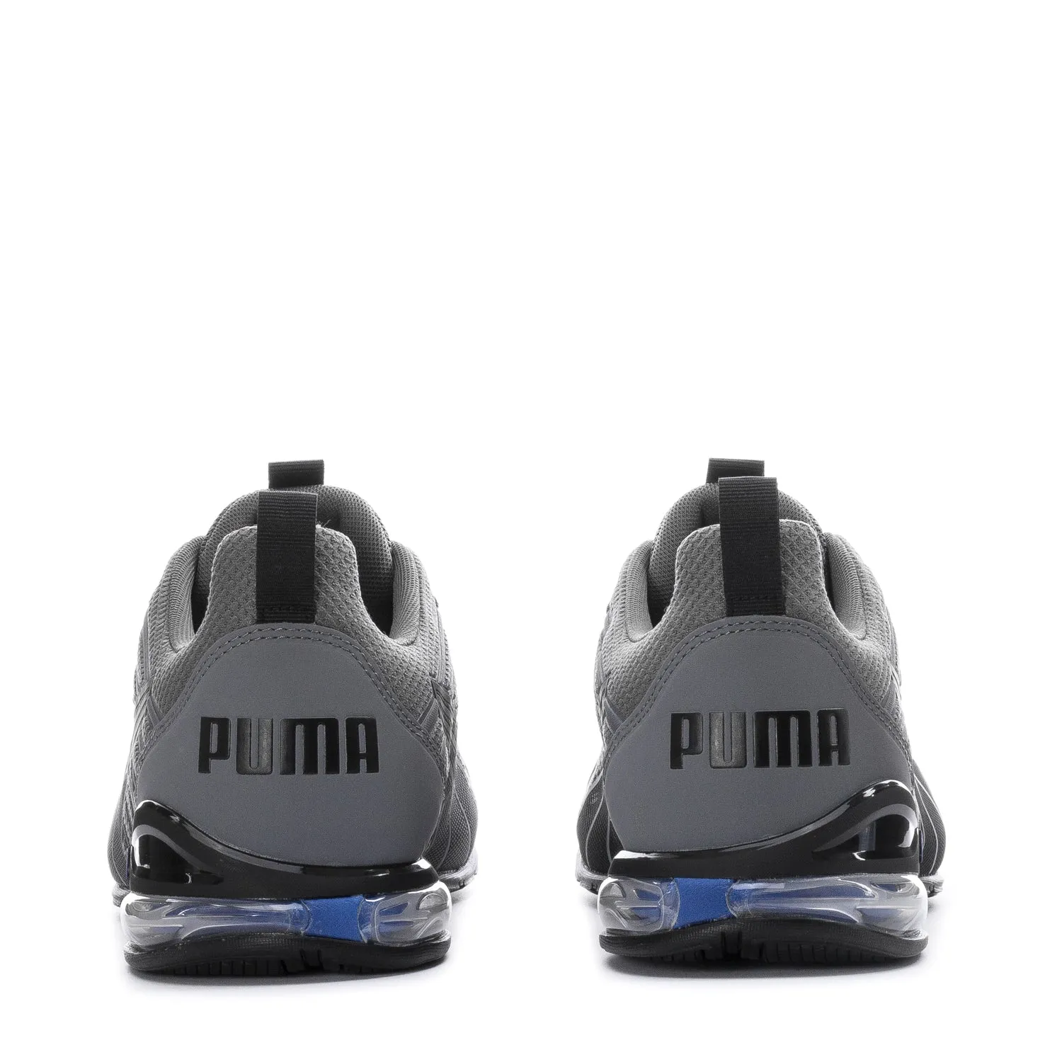 Voltaic Evo - Mens Air Cushion