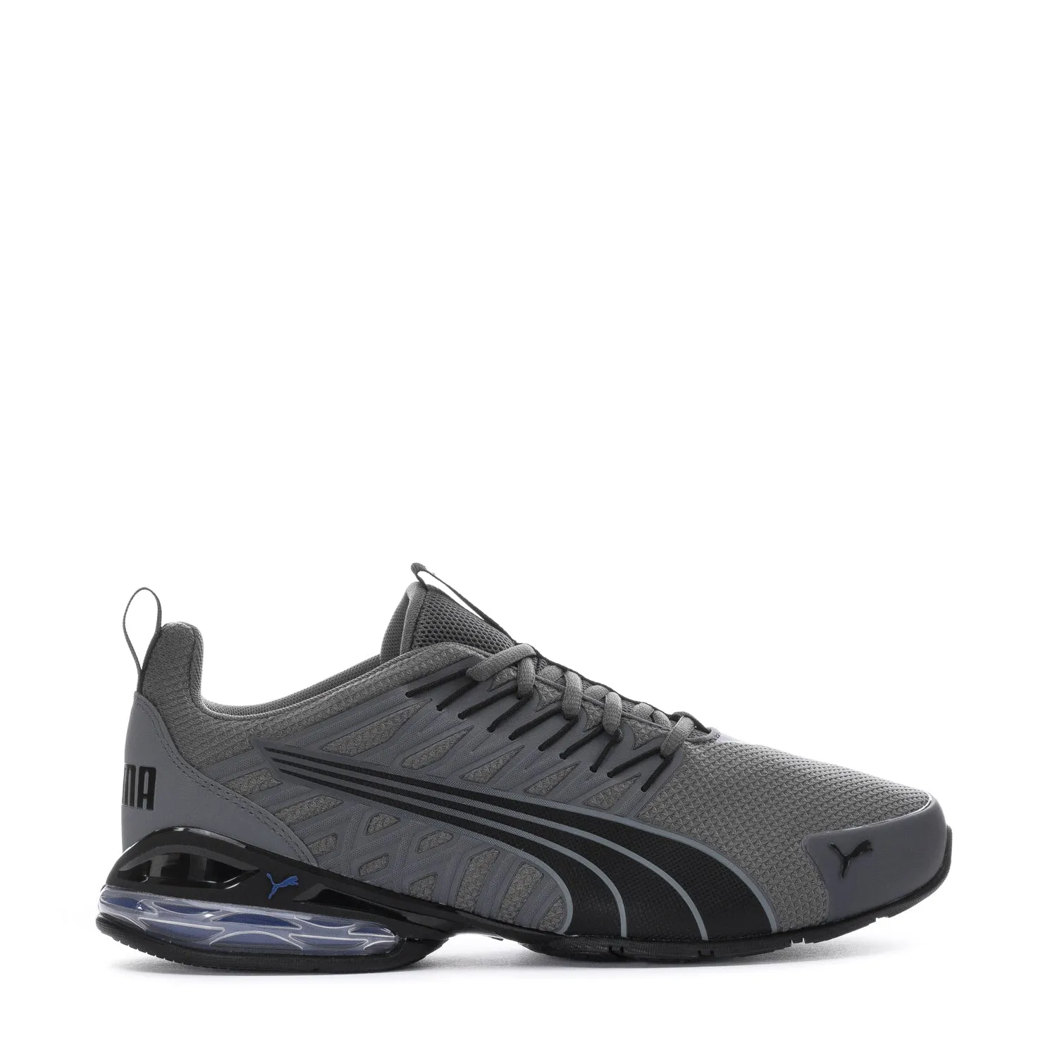 Voltaic Evo - Mens Efficient Comfort
