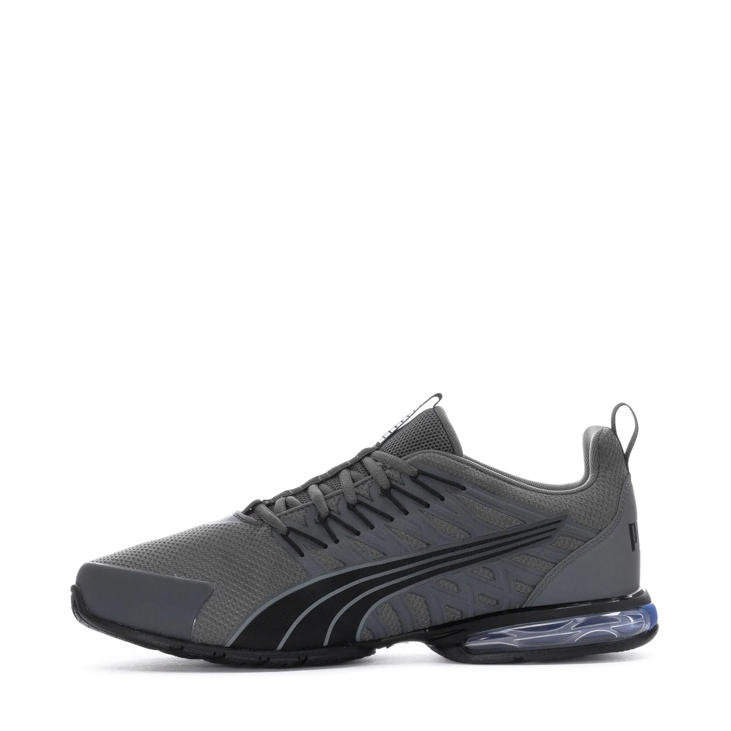 Voltaic Evo - Mens neutral shoes