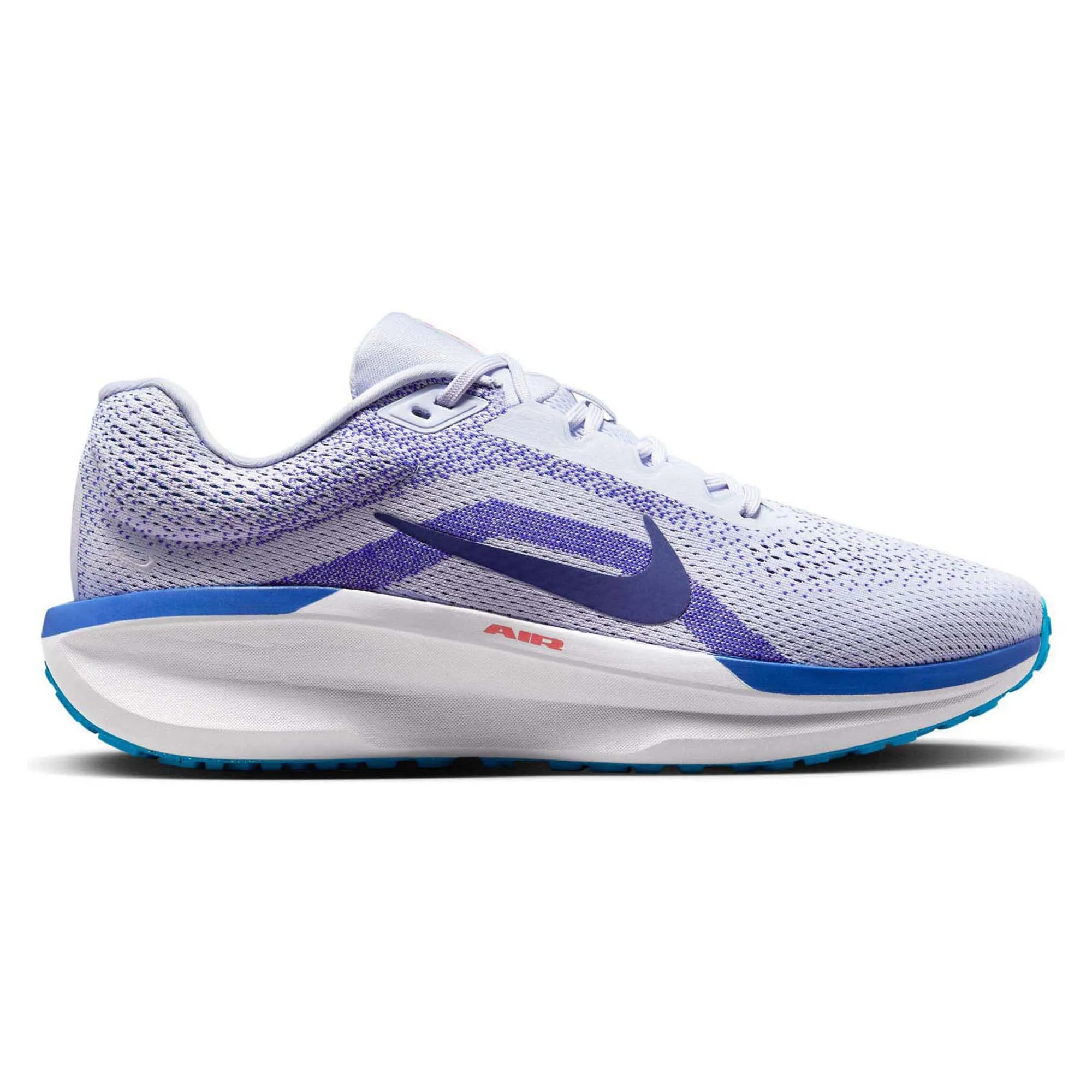 Winflo 11 Men's Road Running Shoes running shoes for casual joggers Long-Lasting Comfort